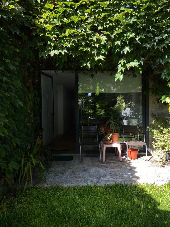 Casa 45 Porto Hotel Eksteriør billede