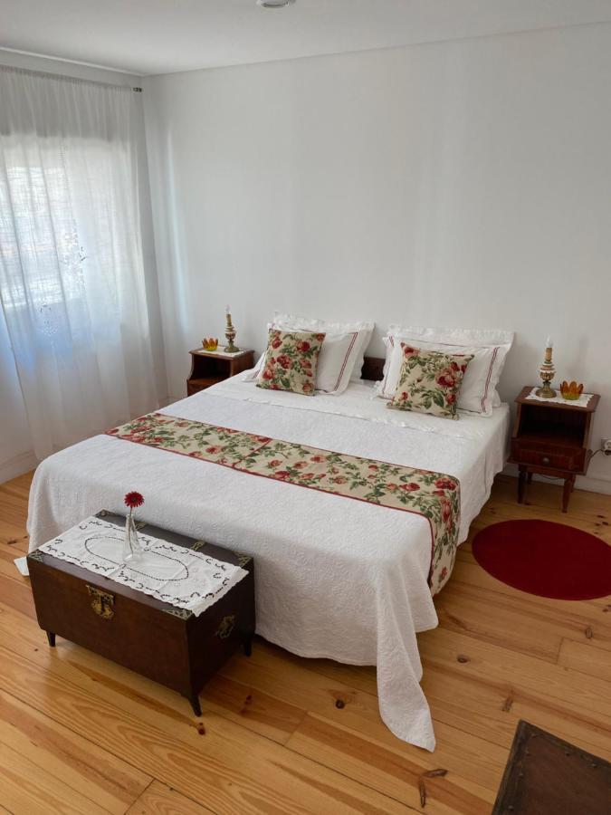 Casa 45 Porto Hotel Eksteriør billede
