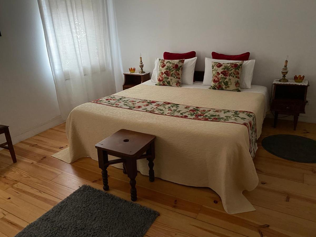 Casa 45 Porto Hotel Eksteriør billede