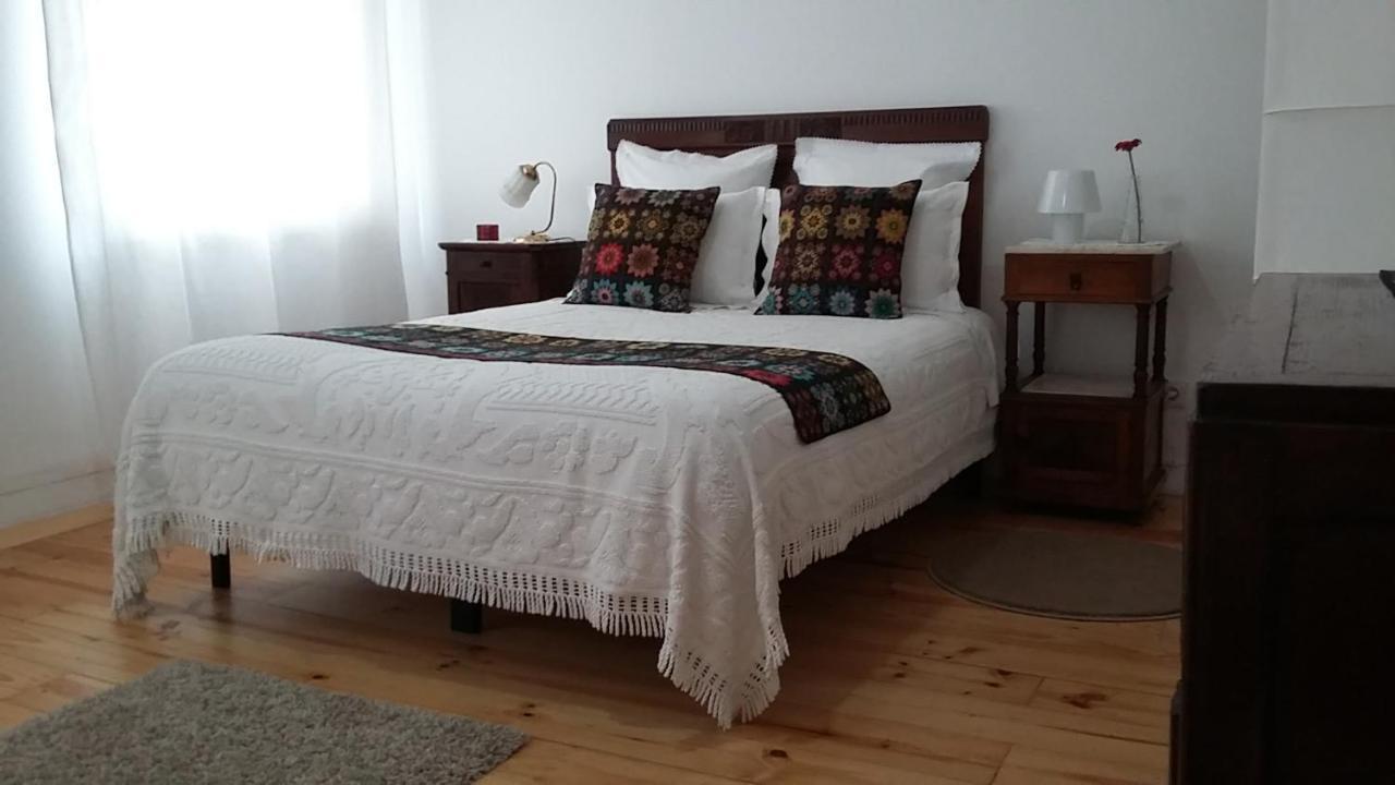 Casa 45 Porto Hotel Eksteriør billede