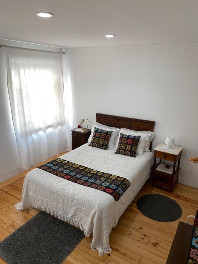 Casa 45 Porto Hotel Eksteriør billede