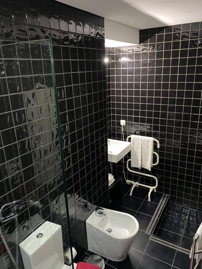 Casa 45 Porto Hotel Eksteriør billede